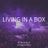 Cover art for Living In A Box - Living in a Box karaoke version