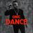 Cover art for One Dance - Drake, Kyla, WizKid karaoke version