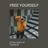 Cover art for Free Yourself - Fantasia karaoke version