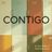 Cover art for Contigo - Roberto Luna karaoke version