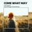 Cover art for Come What May - Ewan McGregor, Nicole Kidman karaoke version