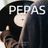 Cover art for Pepas - Farruko karaoke version