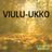 Cover art for Viulu-ukko - Pihasoittajat karaoke version