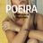 Cover art for Poeira - Sérgio Reis karaoke version