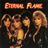 Cover art for Eternal Flame - The Bangles karaoke version