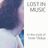 Cover art for Lost in Music - Sister Sledge karaoke version