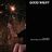 Cover art for Good Night - Jessie James Decker, Billy Currington karaoke version