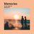 Cover art for Memories - Maroon 5 karaoke version
