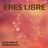 Cover art for Eres Libre - Ednita Nazario karaoke version