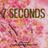 Cover art for 7 Seconds - Youssou N’Dour, Neneh Cherry karaoke version