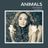 Cover art for Animals - Nickelback karaoke version