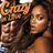 Cover art for Crazy In Love - Jay-Z, Beyoncé karaoke version