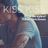 Cover art for Kiss Kiss - Chris Brown, T-Pain karaoke version