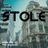 Cover art for Stole - Kelly Rowland karaoke version