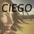 Cover art for Ciego - Reik karaoke version