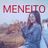 Cover art for Meneito - Rosario karaoke version