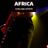 Karaokekappaleen Africa - TOTO kansikuva