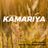 Cover art for Kamariya - Darshan Raval, Ikka, Mitron karaoke version