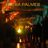 Cover art for Laura Palmer - Bastille karaoke version