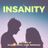 Cover art for Insanity - Gregory Porter, Lalah Hathaway karaoke version