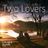 Cover art for Two Lovers - Mary Wells karaoke version