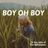 Cover art for Boy Oh Boy - The Wilkinsons karaoke version