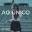 Cover art for Ao Único - Aline Barros karaoke version