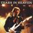 Cover art for Tears in Heaven - Eric Clapton karaoke version