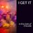 Cover art for I Get It - Chevelle karaoke version