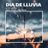 Cover art for Dia De Lluvia - Abel Pintos, Carlos Rivera karaoke version