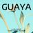 Cover art for Guaya - Arcangel, Daddy Yankee karaoke version