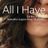 Cover art for All I Have - Jennifer Lopez, LL Cool J karaoke version
