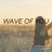 Cover art for Wave Of You - Surfaces karaoke version
