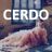Cover art for Cerdo - Molotov karaoke version