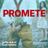 Cover art for Promete - Luan Santana karaoke version