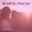 Cover art for Besame Mucho - Andrea Bocelli karaoke version