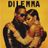 Cover art for Dilemma - Kelly Rowland, Nelly karaoke version