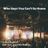 Cover art for Who Says You Can't Go Home - Jennifer Nettles, Bon Jovi karaoke version