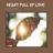 Cover art for Heart Full of Love - Holly Dunn karaoke version