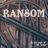 Cover art for Ransom - Lil Tecca karaoke version