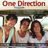 Cover art for What Makes You Beautiful - One Direction karaoke version