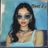 Omslagsbild för Good 4 u - Olivia Rodrigo karaokeversion