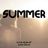 Karaokekappaleen Summer - Calvin Harris kansikuva