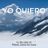 Cover art for Yo Quiero - Gente De Zona, Pitbull karaoke version