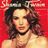 Cover art for Man! I Feel Like a Woman! - Shania Twain karaoke version