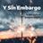 Cover art for Y Sin Embargo - Joaquín Sabina karaoke version