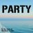 Cover art for Party - J. Cole, Beyoncé karaoke version