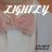 Cover art for Lightly - Kristin Garner karaoke version