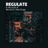 Cover art for Regulate - Nate Dogg, Warren G karaoke version