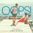 Cover art for Oops! - Little Mix, Charlie Puth karaoke version